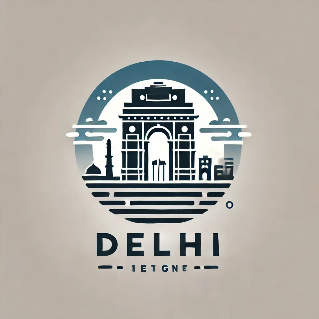 Delhi