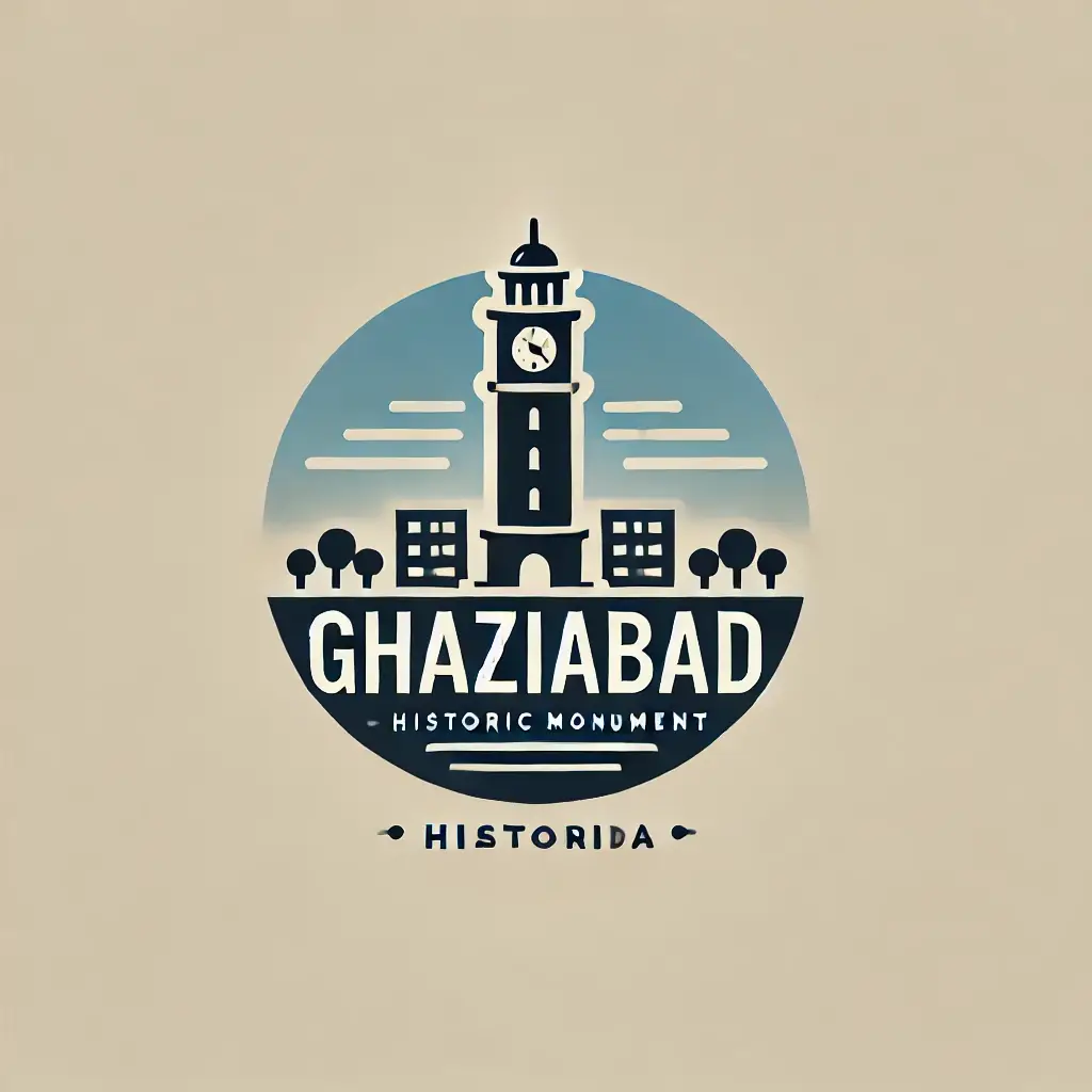 Ghaziabad