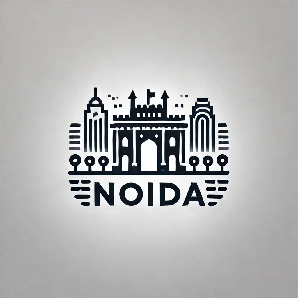 Noida