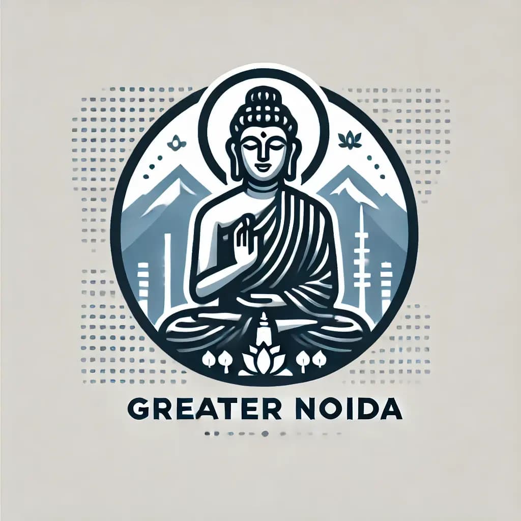 Greater Noida landmark for RentoCloud rentals