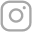 Instagram icon